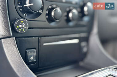 Универсал Dodge Magnum 2007 в 