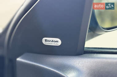 Универсал Dodge Magnum 2007 в 