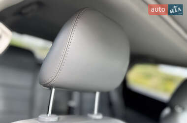 Универсал Dodge Magnum 2007 в 