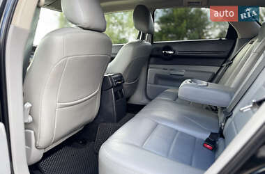 Универсал Dodge Magnum 2007 в 