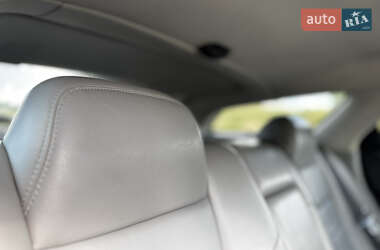 Универсал Dodge Magnum 2007 в 