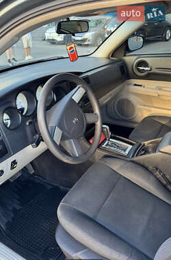 Универсал Dodge Magnum 2005 в 