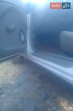 Седан Dodge Neon 1995 в Харькове