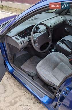 Седан Dodge Neon 1995 в 