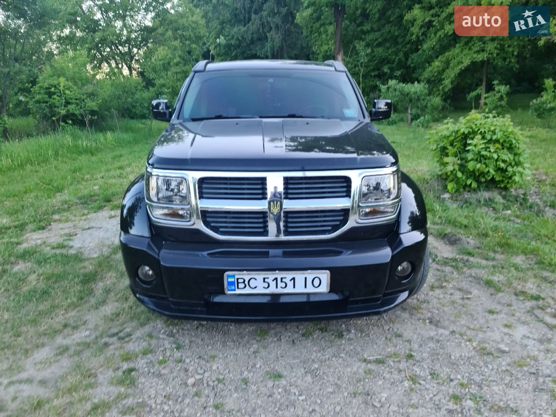 Фото авто 8