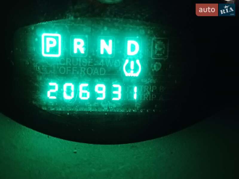 Внедорожник / Кроссовер Dodge Nitro 2008 в Киеве фото 14 Внедорожник / Кроссовер Dodge Nitro 2008 в Киеве