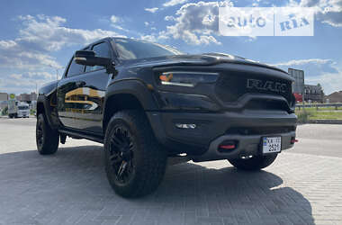 Пикап Dodge RAM 1500 2021 в Днепре