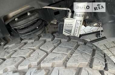 Пикап Dodge RAM 1500 2021 в 