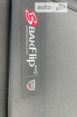Пикап Dodge RAM 1500 2015 в Гайвороне