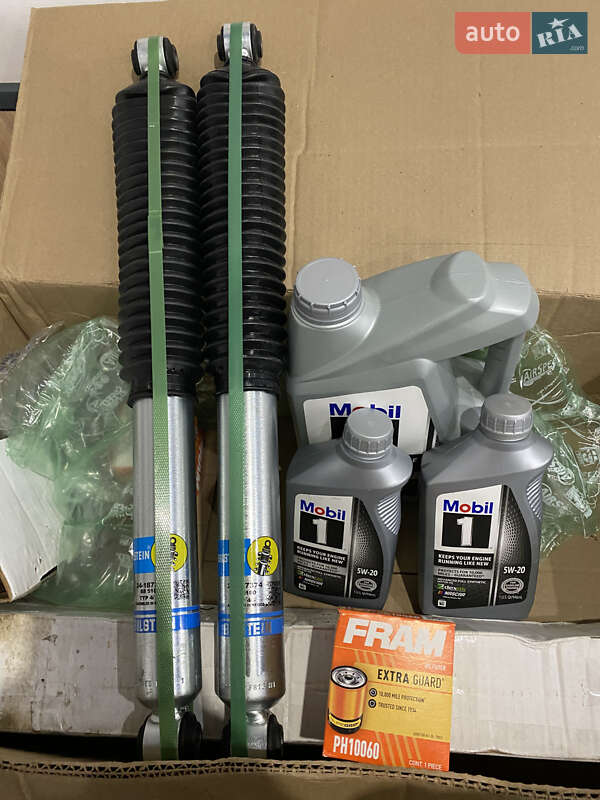 Пикап Dodge RAM 1500 2013 в Киеве