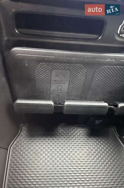 Пикап Dodge RAM 1500 2023 в 