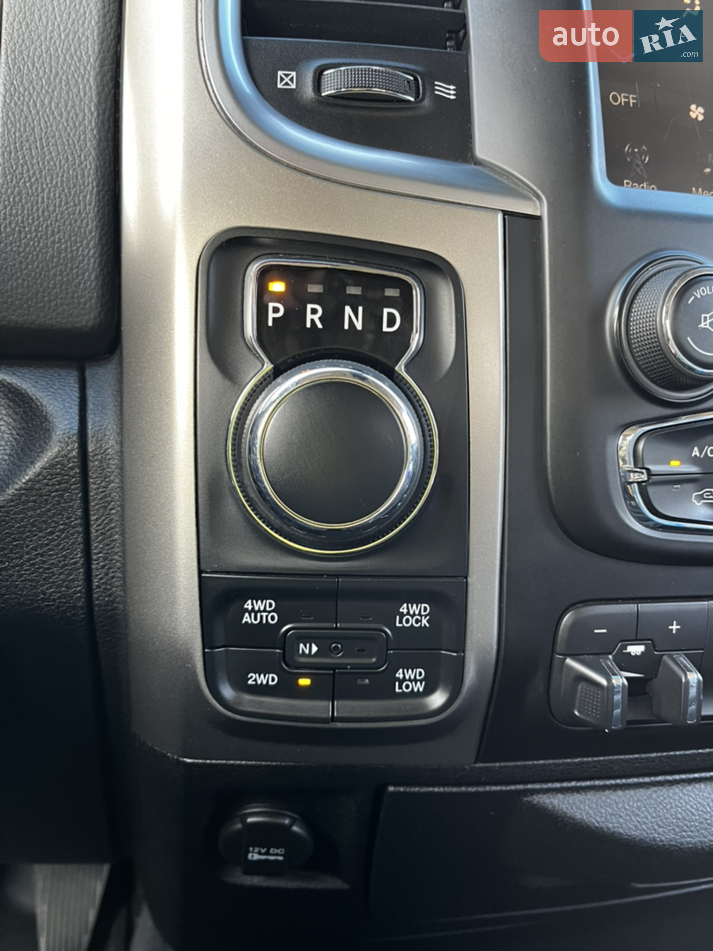 2013 Dodge RAM - мініатюра 76