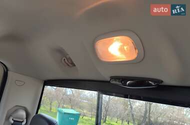 Пикап Dodge RAM 1500 2008 в 