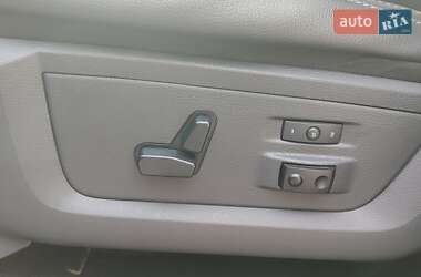 Пикап Dodge RAM 1500 2008 в 