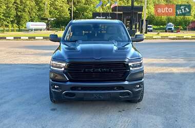 Пикап Dodge RAM 1500 2020 в Хмельницком