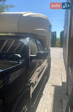 Пикап Dodge RAM 1500 2023 в 