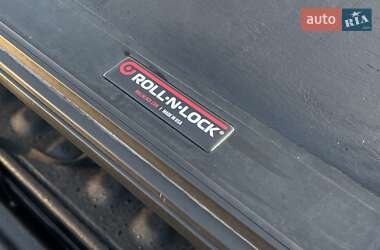 Пикап Dodge RAM 1500 2021 в 