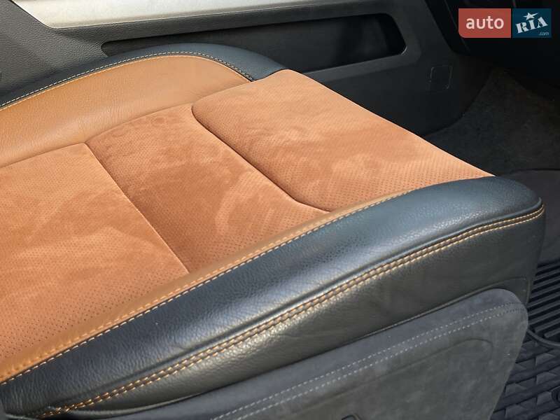 Пикап Dodge RAM 1500 2021 в Киеве фото 43 Пикап Dodge RAM 1500 2021 в Киеве