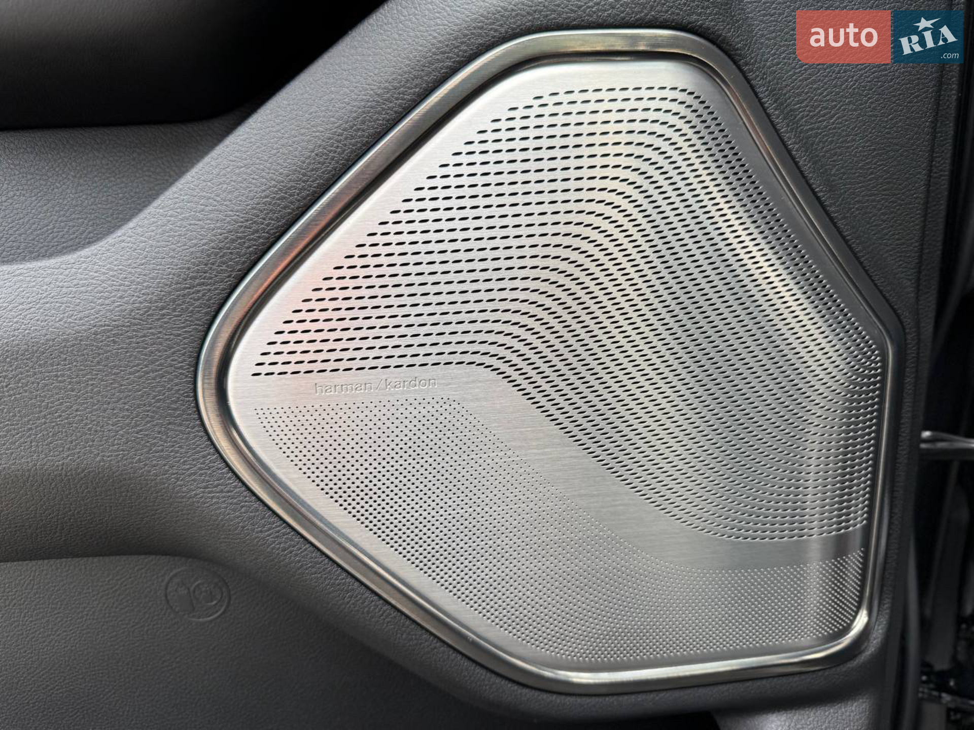 2019 Dodge RAM - мініатюра 3
