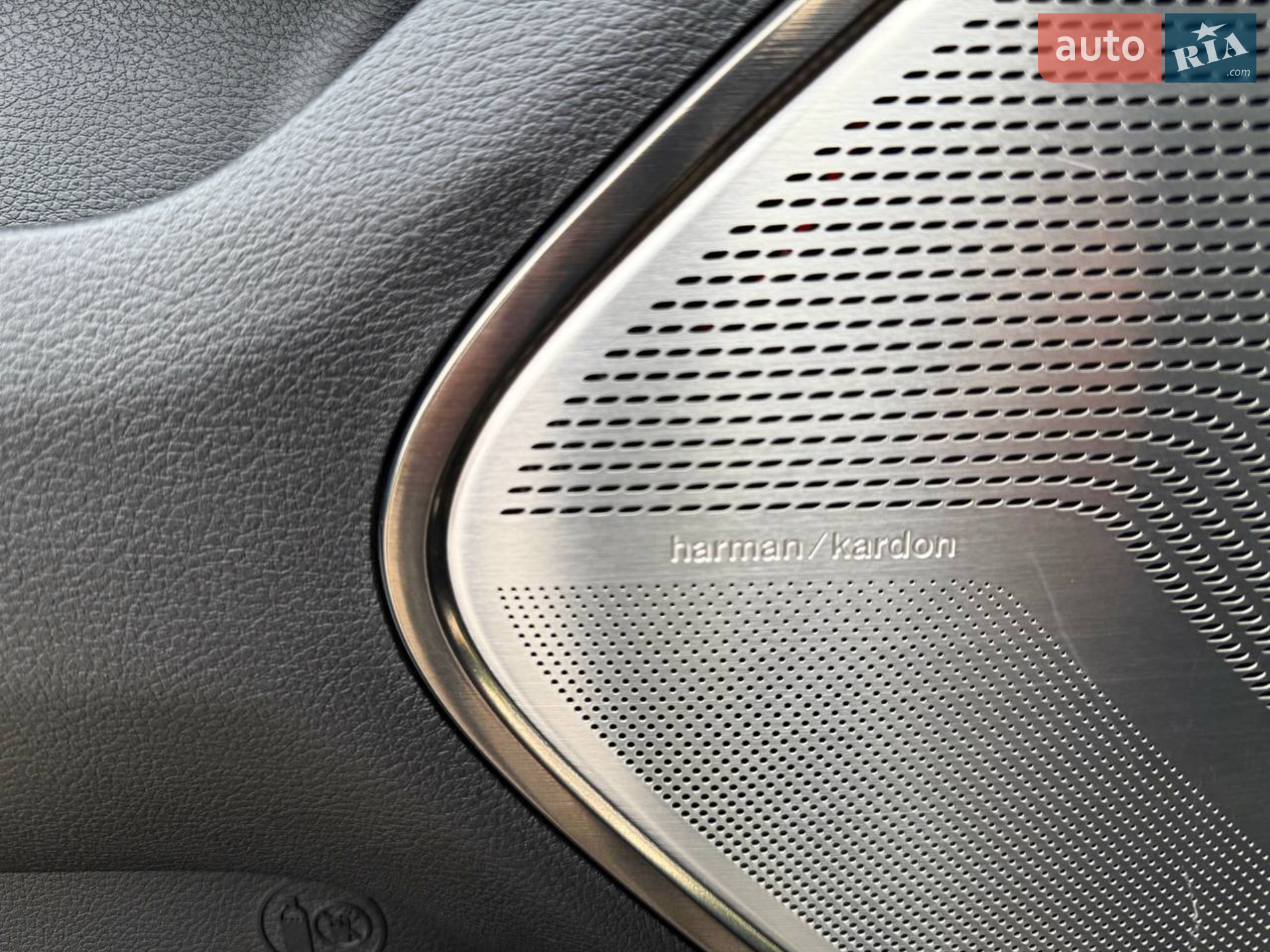 2019 Dodge RAM - мініатюра 17