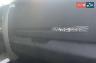 Пикап Dodge RAM 1500 2015 в 