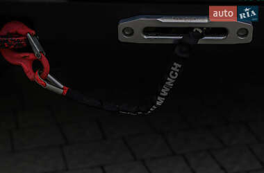 Пикап Dodge RAM 1500 2019 в 