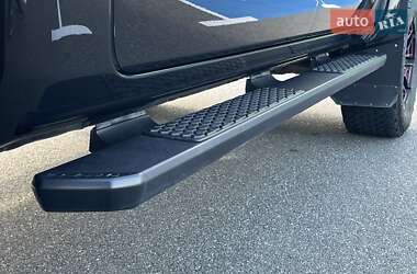 Пикап Dodge RAM 1500 2019 в 