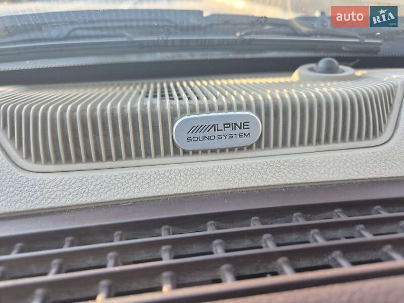 Пікап Dodge RAM 1500 2015 в Тернополі фото 40 Пікап Dodge RAM 1500 2015 в Тернополі