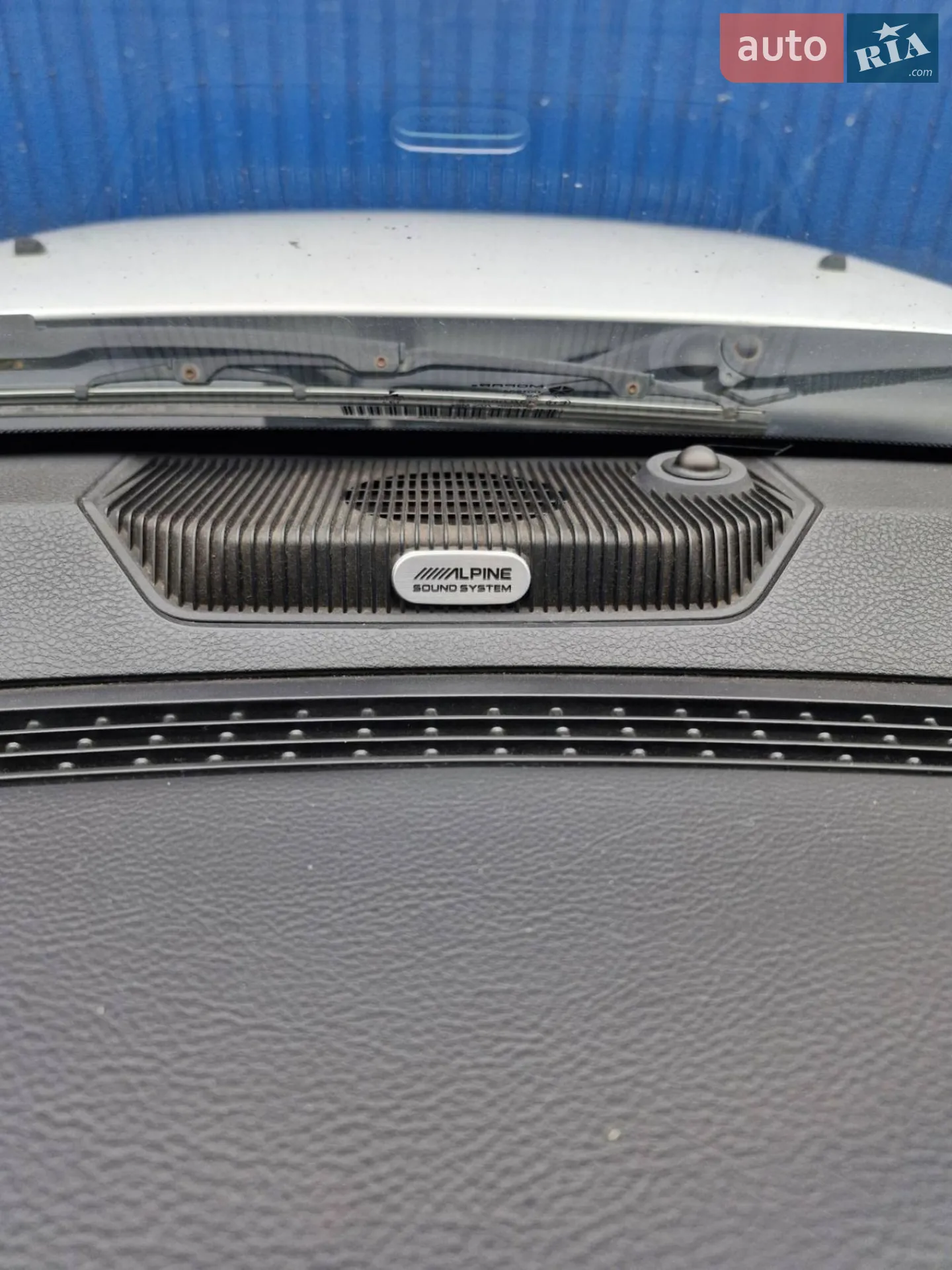 2014 Dodge RAM - мініатюра 4