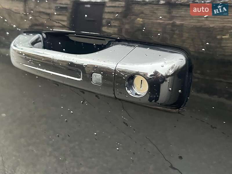 Пикап Dodge RAM 1500 2021 в Киеве фото 14 Пикап Dodge RAM 1500 2021 в Киеве