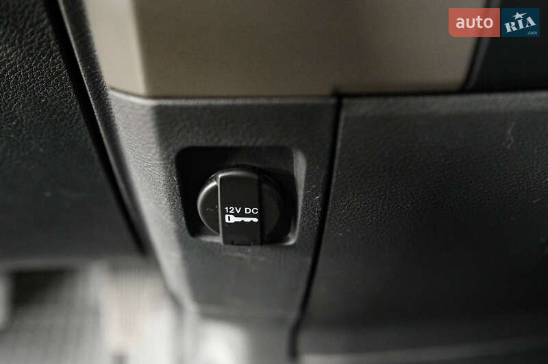 Пикап Dodge RAM 1500 2019 в Киеве фото 59 Пикап Dodge RAM 1500 2019 в Киеве