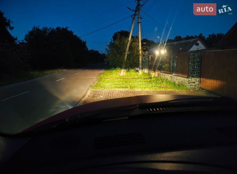 Пікап Dodge RAM 1500 2005 в Києві