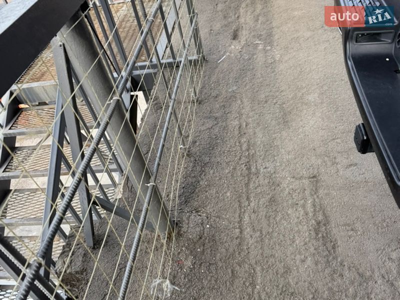 Пікап Dodge RAM 1500 2019 в Харкові фото 15 Пікап Dodge RAM 1500 2019 в Харкові