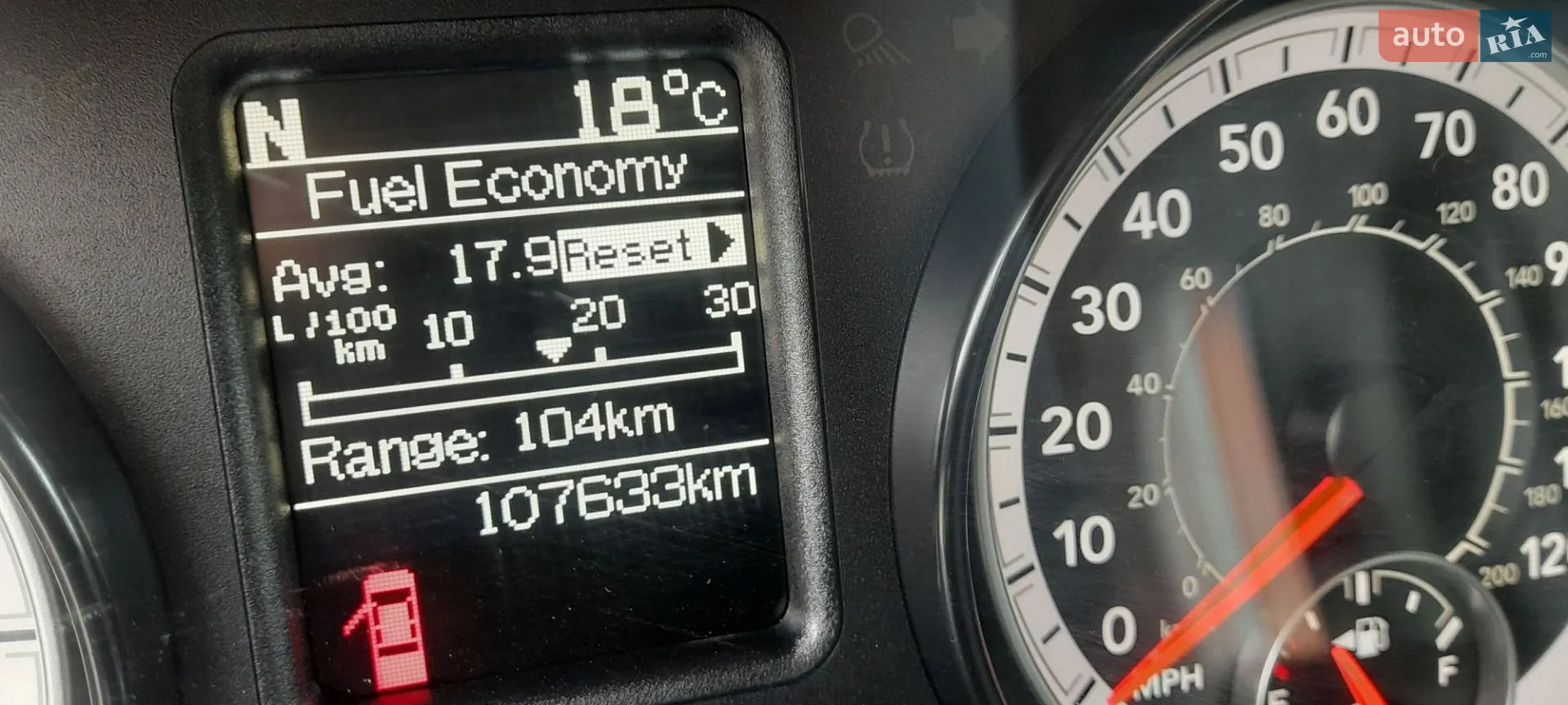 2021 Dodge RAM - мініатюра 6