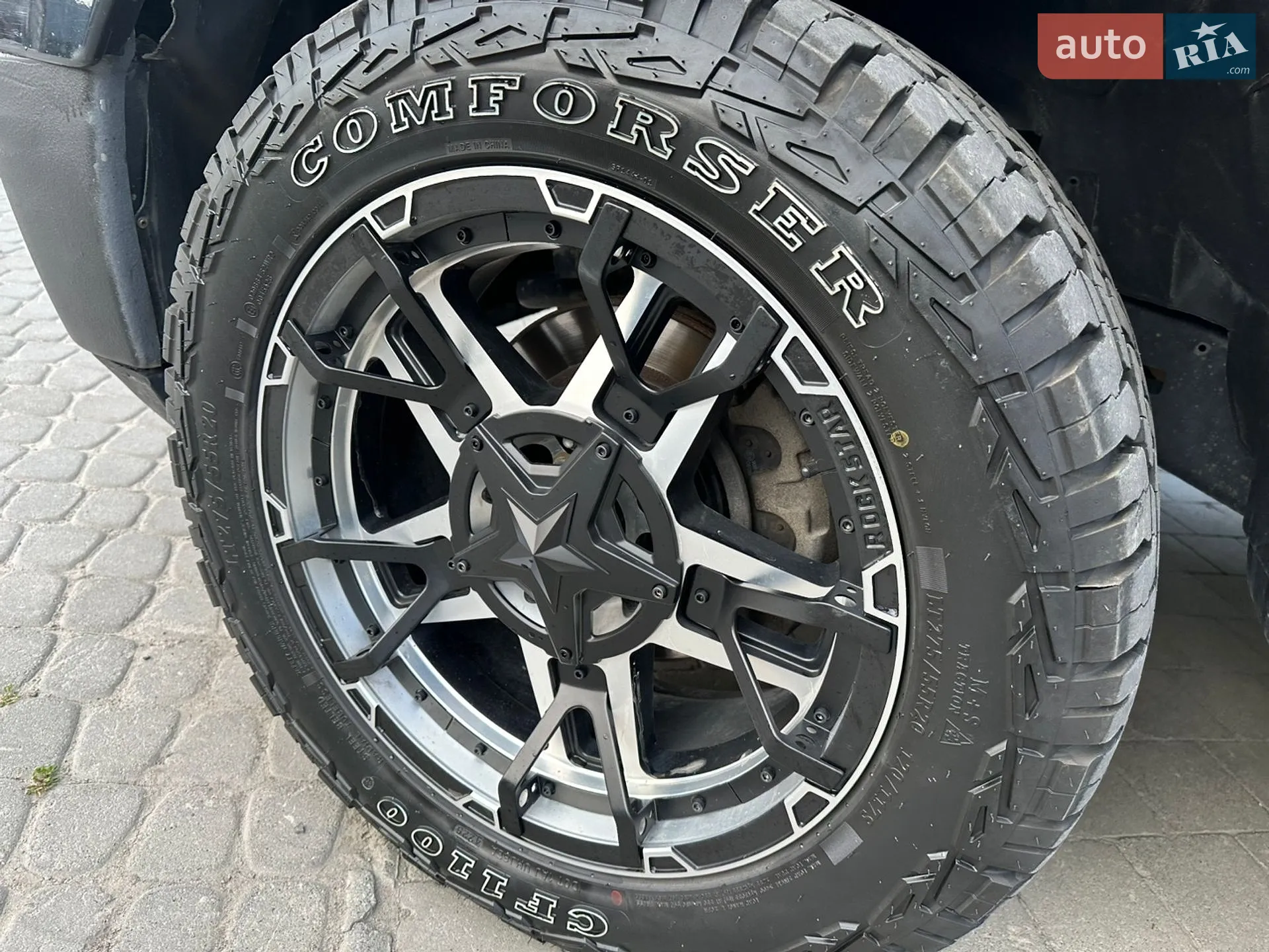 2015 Dodge RAM - мініатюра 24