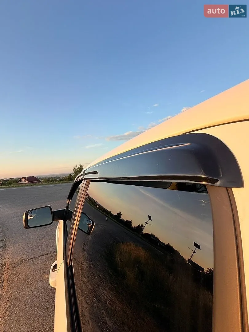 2020 Dodge RAM - мініатюра 25