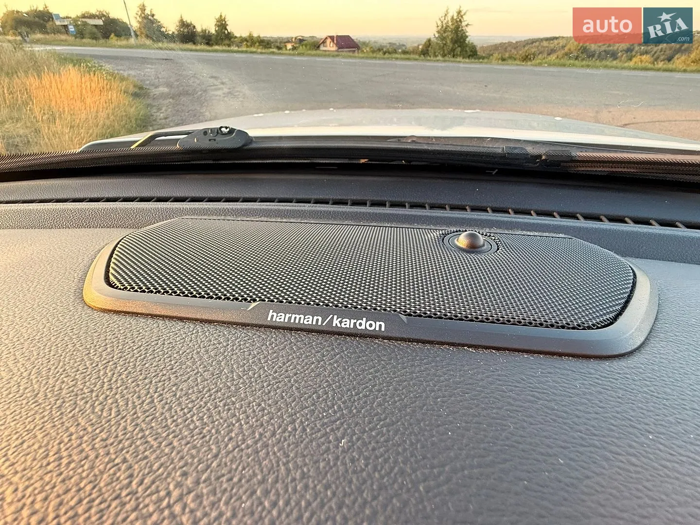 2020 Dodge RAM - мініатюра 34