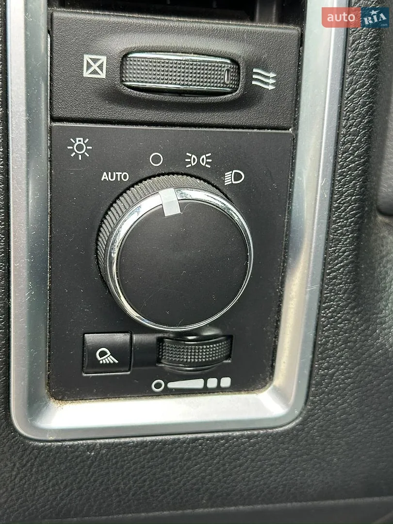 2014 SEAT Ibiza - мініатюра 29