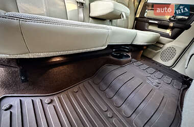 Пикап Dodge RAM 3500 2018 в 