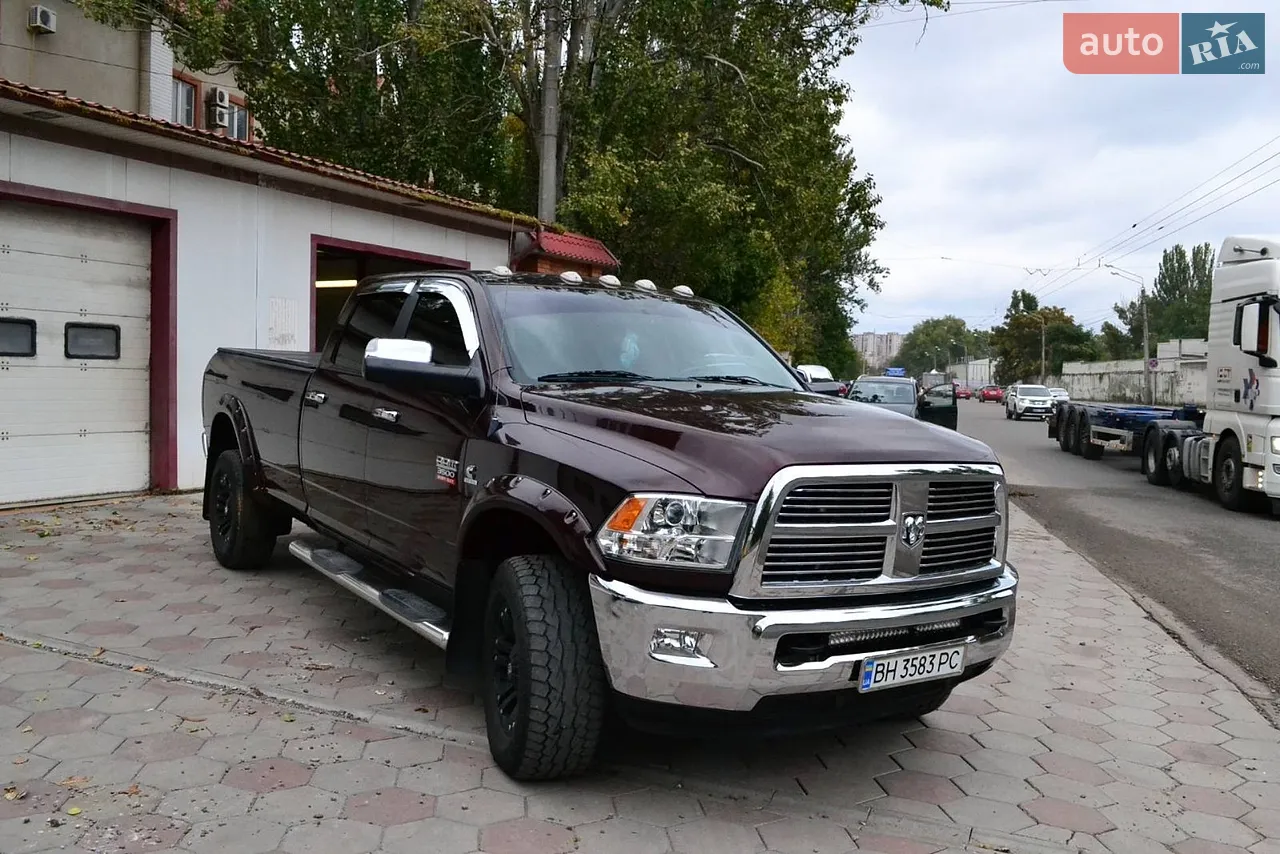 2014 Toyota Tundra - мініатюра 27