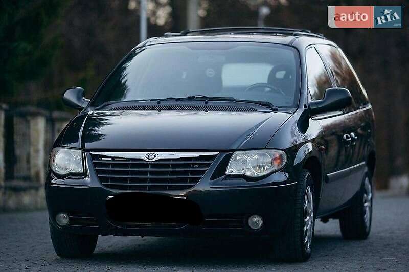 Дизельный додж рам