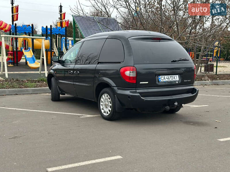 Dodge Ram Van 2002 Dodge Ram Van 2002