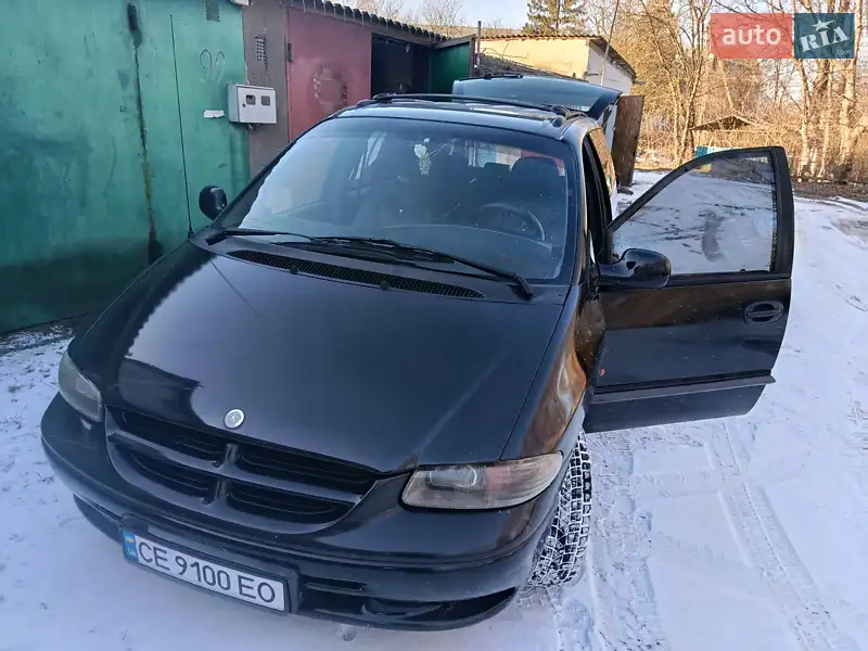 Mazda 3 2007 VIN JMZBK14Z281706532 фото оголошення 4 з 45