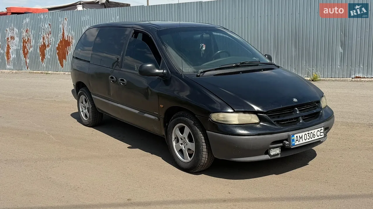 2011 Nissan Qashqai - мініатюра 40