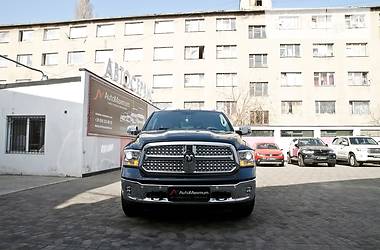 Хэтчбек Dodge RAM 2013 в Одессе