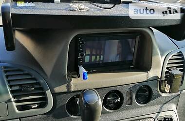  Dodge Sprinter 2005 в 