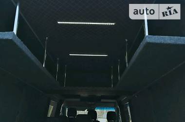  Dodge Sprinter 2005 в 