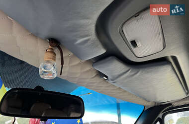 Грузопассажирский фургон Dodge Sprinter 2005 в 