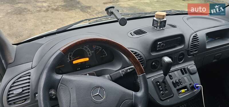 Dodge Sprinter 2004 Dodge Sprinter 2004