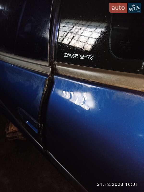 Купе Dodge Stealth 1993 в Хмельницком фото 10 Купе Dodge Stealth 1993 в Хмельницком